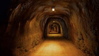 America's Stonehenge America's Stonehenge