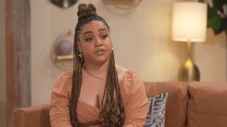 Caught in the Act: Unfaithful