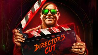 Director's Cut