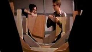 The Boat