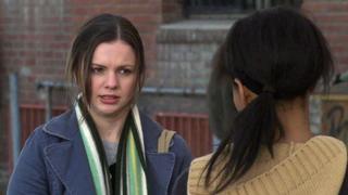 Double Dutch Double Dutch