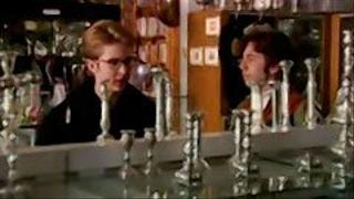 The Book of Questions The Book of Questions