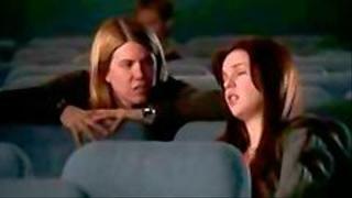 Queen of the Zombies