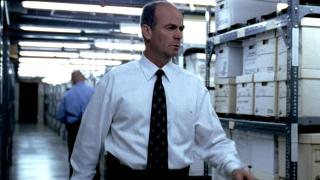 Look Again Look Again