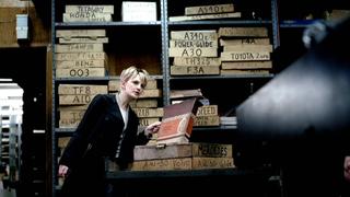 Love Conquers Al Love Conquers Al