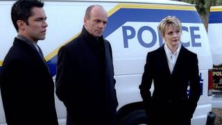 Boy in the Box Boy in the Box