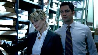 The Letter The Letter