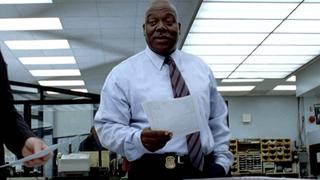 Disco Inferno Disco Inferno