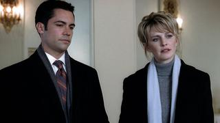 Cold Case