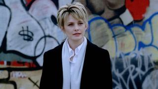 The Lost Soul of Herman Lester The Lost Soul of Herman Lester