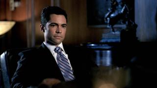 It's Raining Men It's Raining Men