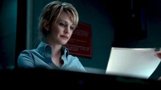 Revolution Revolution