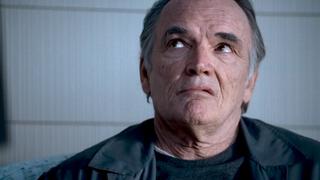 Best Friends Best Friends