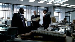 Frank's Best Frank's Best