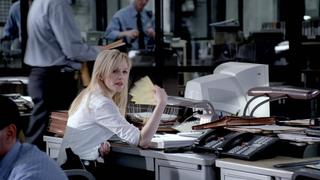 Death Penalty: Final Appeal