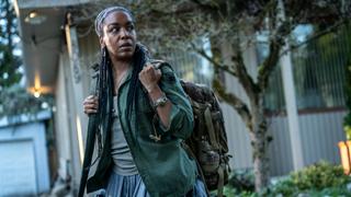 The Space Between The Space Between