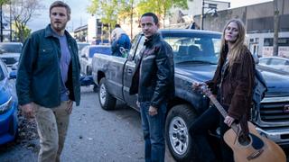 World Without End World Without End