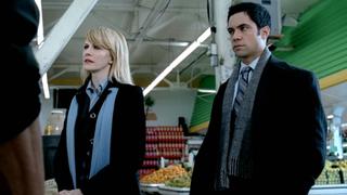 Shuffle, Ball Change Shuffle, Ball Change