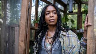 The Return The Return