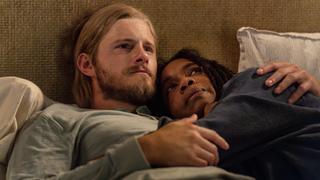 Forever is Tomorrow is Today Forever is Tomorrow is Today