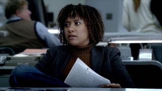 A Dollar, a Dream A Dollar, a Dream