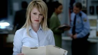 Stand Up and Holler Stand Up and Holler