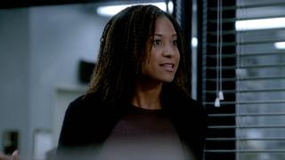 World's End World's End