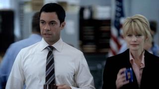 Family 8108 Family 8108