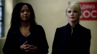 Ghost of My Child Ghost of My Child