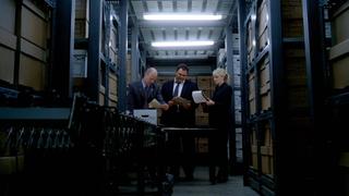 Breaking News Breaking News