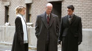 Witness Protection Witness Protection