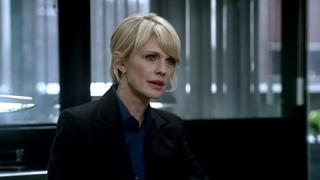 Libertyville Libertyville