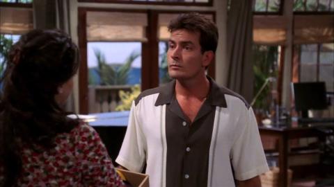 Go East on Sunset Until You Reach the Gates of Hell