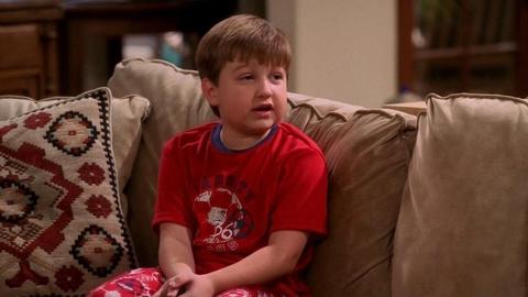 Did You Check With the Captain of the Flying Monkeys?