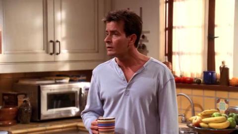 If They Do Go Either Way, They're Usually Fake