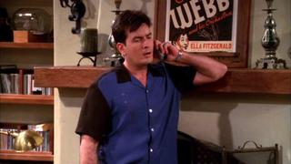 Can You Feel My Finger? Can You Feel My Finger?