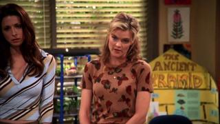 Two and a Half Men