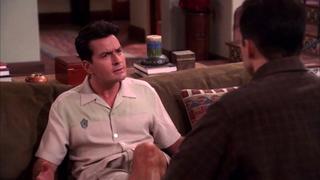 Smell the Umbrella Stand Smell the Umbrella Stand