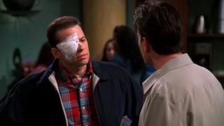 A Low, Guttural Tongue-Flapping Noise A Low, Guttural Tongue-Flapping Noise