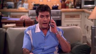 I Always Wanted a Shaved Monkey I Always Wanted a Shaved Monkey