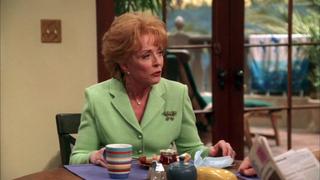 Squab, Squab, Squab, Squab, Squab Squab, Squab, Squab, Squab, Squab