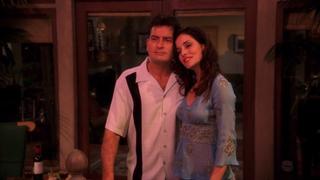 Love Isn't Blind, It's Retarded