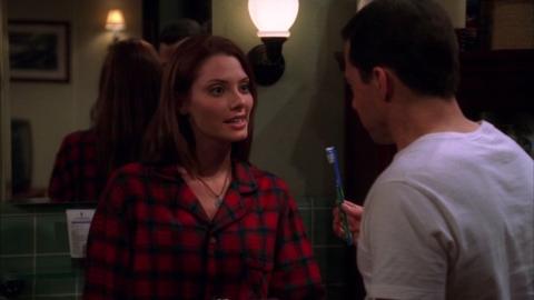 The Spit-Covered Cobbler