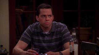 Always a Bridesmaid, Never a Burro Always a Bridesmaid, Never a Burro