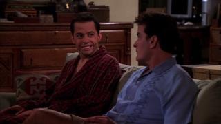 And the Plot Moistens And the Plot Moistens