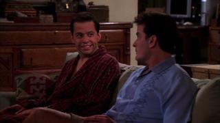 And the Plot Moistens