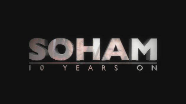 Soham: 10 Years On