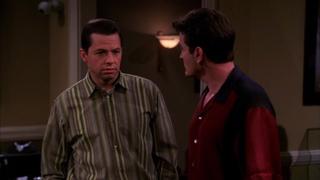 That Pistol-Packin' Hermaphrodite That Pistol-Packin' Hermaphrodite