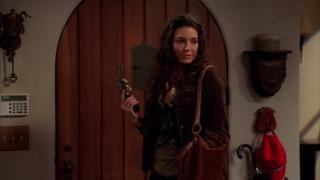 Who's Vod Kanockers?