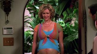 Repeated Blows to His Unformed Head